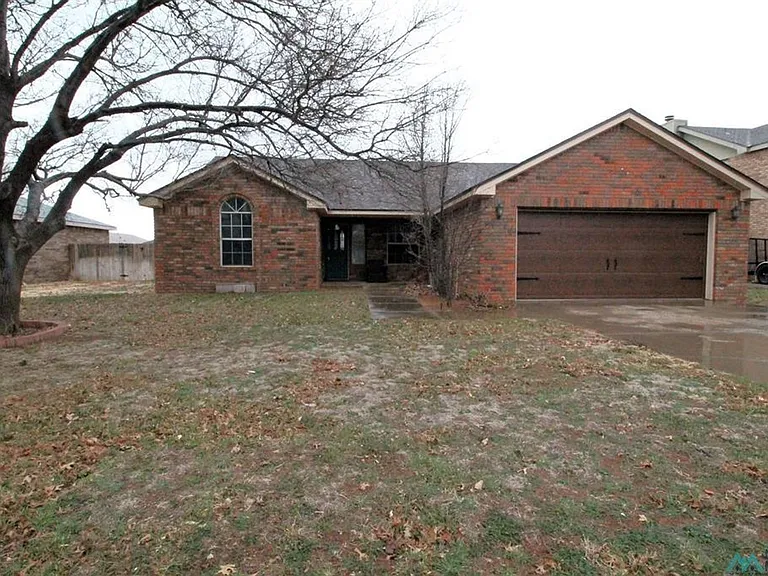 2321 Hammond Blvd — Photo 1