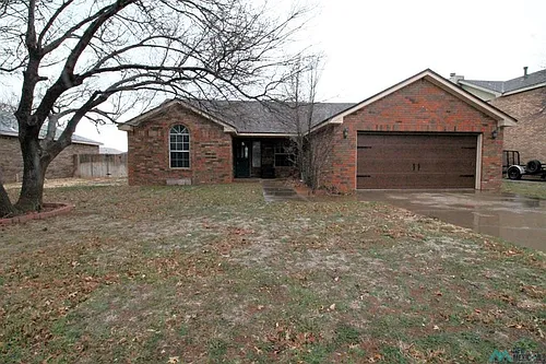 2321 Hammond Blvd Photo 1