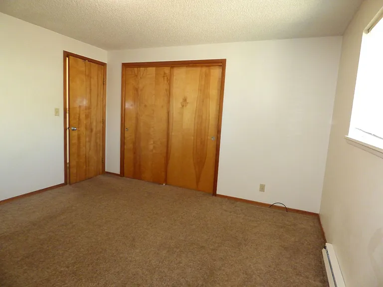 1375-1377 Franklin St NW — Photo 33