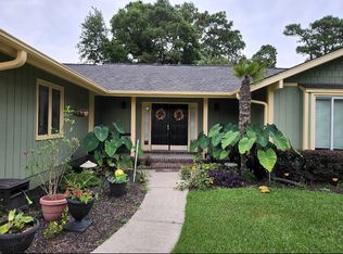 539 Wildewood Ave, Georgetown, SC 29440