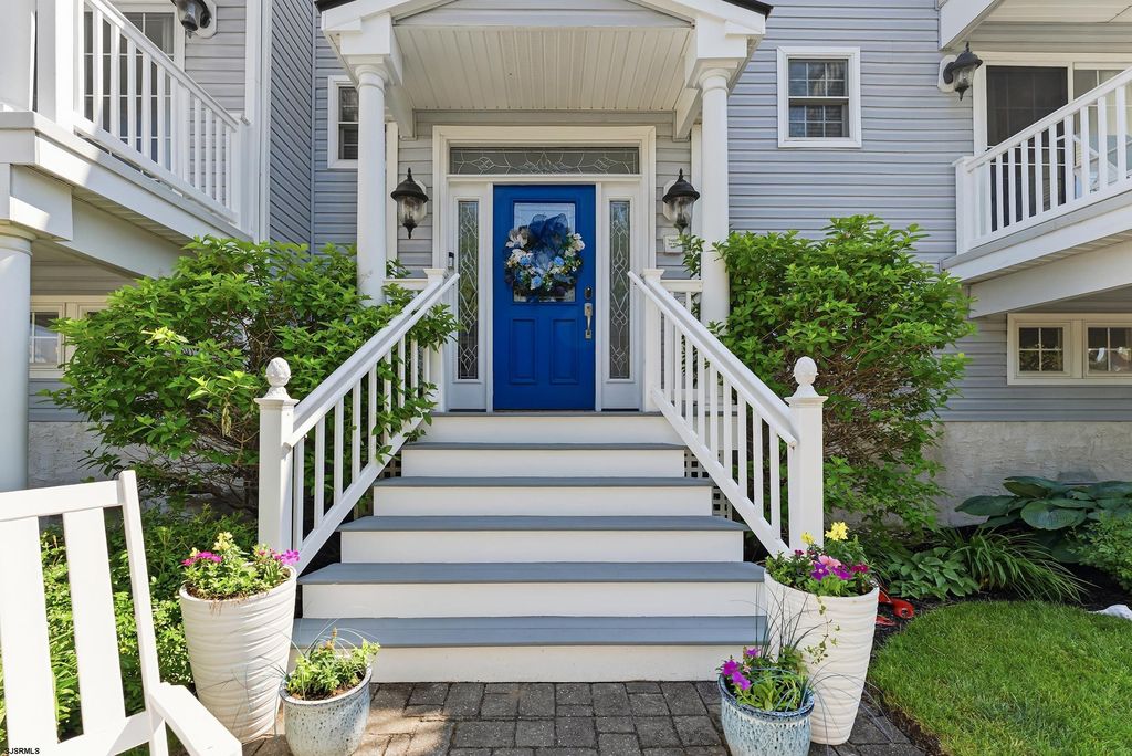 2861 West Ave, Ocean City, NJ - View 3