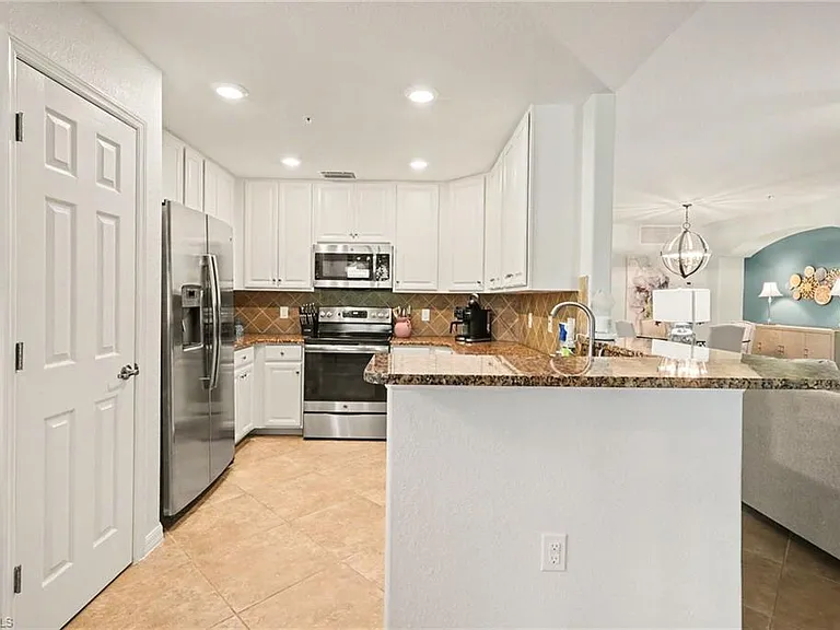 28050 Cookstown Ct #2704 — Photo 13