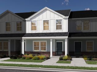 114 Ciara Pl UNIT D, Mooresville, NC 28115