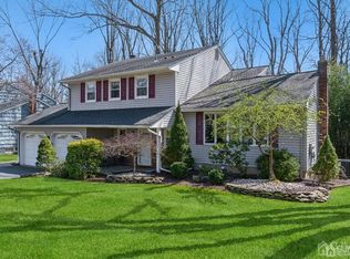 24 Myrtle Rd, East Brunswick, NJ 08816