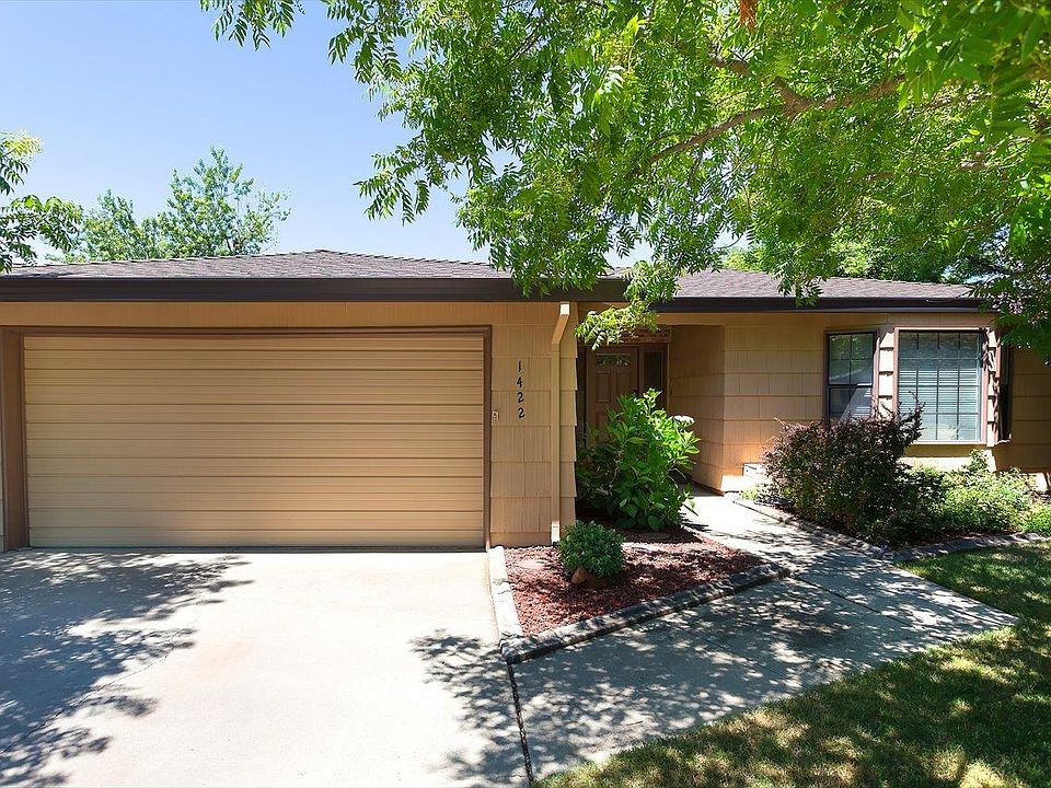 1st image of 1422 Tiffany Cir