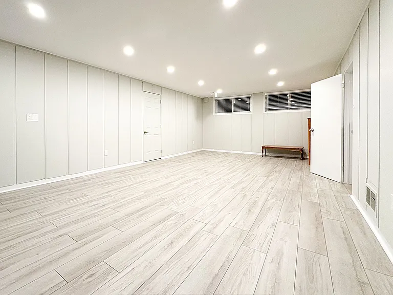 5 Arlstan Dr #BASEMENT — Photo 4