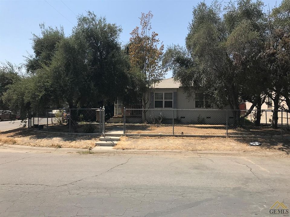 1st image of 515 Loch Lomond Dr