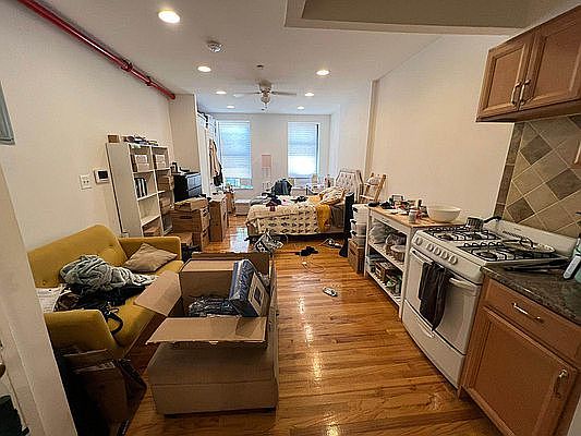 1st image of 2461 Frederick Douglas Blvd #22