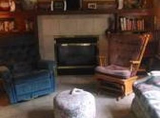 821 E B St, Moscow, ID 83843