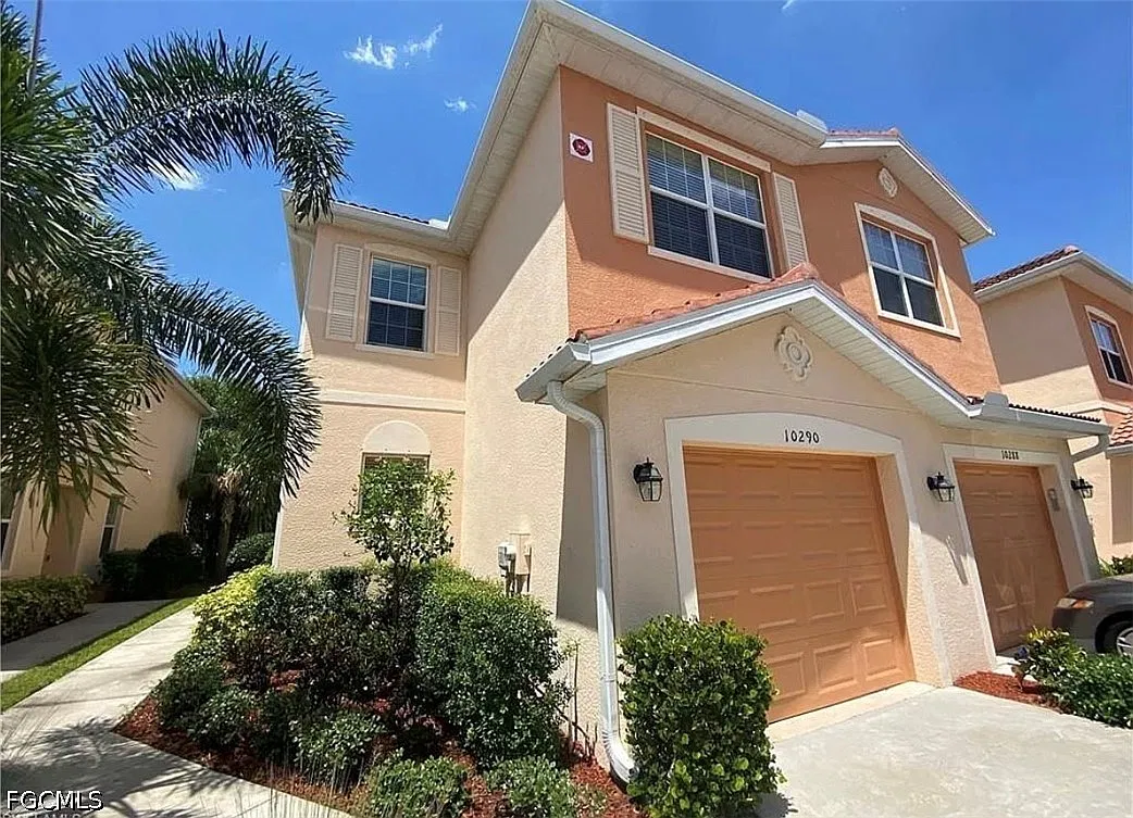 3 bed, 2.5 bath, 1934 sqft, $2,250 — Photo 1