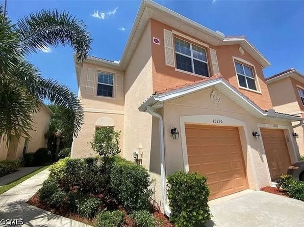 10290 Via Colomba Cir, Fort Myers, FL 33966