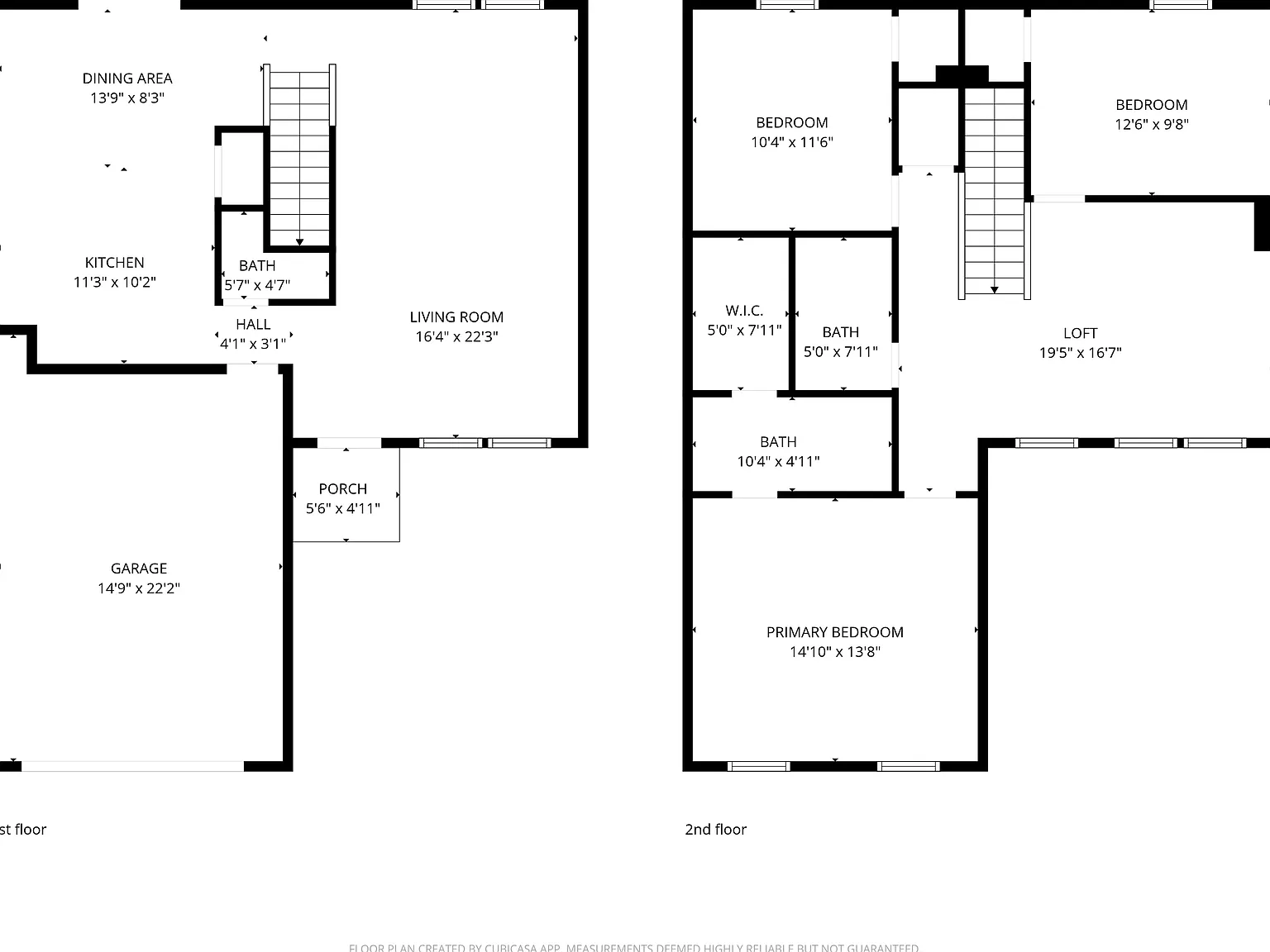 3604 Farallon Isle - 1 — Photo 2