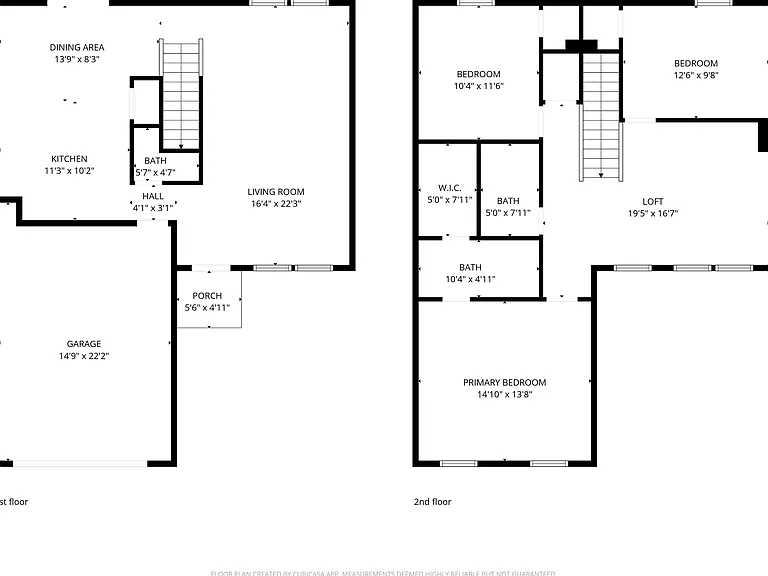 3604 Farallon Isle — Photo 2