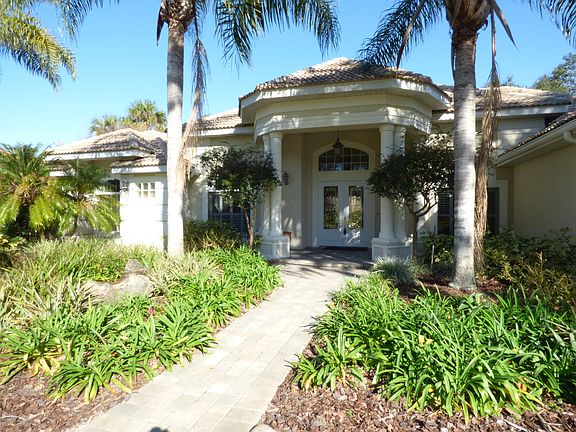 4th image of 1225 Killarney Dr