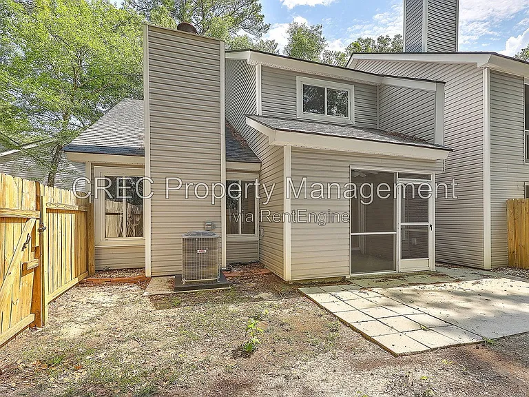 7 Rudwick Cir — Photo 26