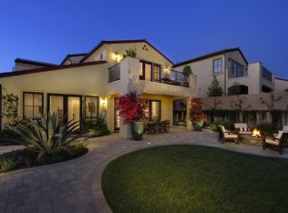 8123 Lazy River Rd, San Diego, CA 92127