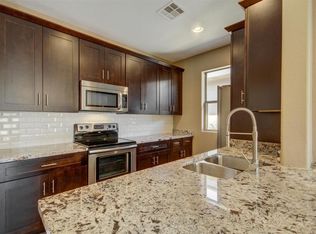 2625 N Recker Rd UNIT 1, Mesa, AZ 85215