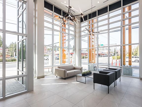 2nd image of 14022 N Bluff Rd #309