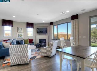 3236 La Paz Dr, Pittsburg, CA