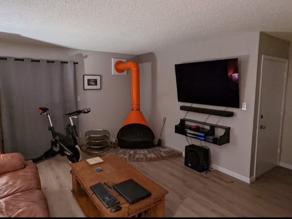 3055 Trinity Dr APT 614