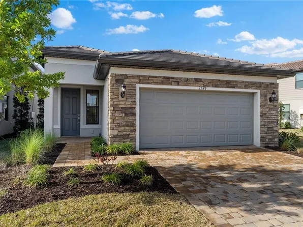 2159 Yellowfin CIR, NAPLES, FL 34114