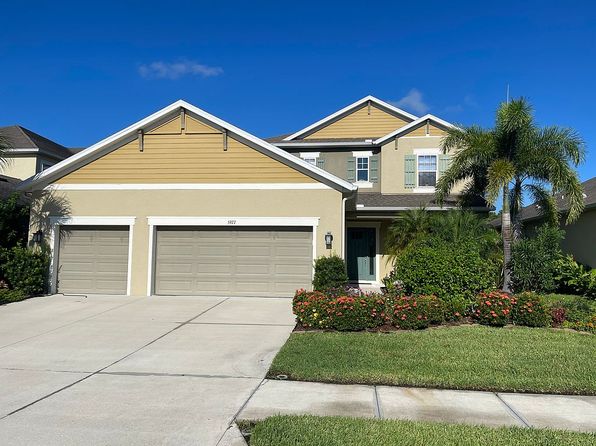 5977 Anise Dr