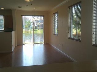 3093 Laurel Ridge Cir, Riviera Beach, FL 33404