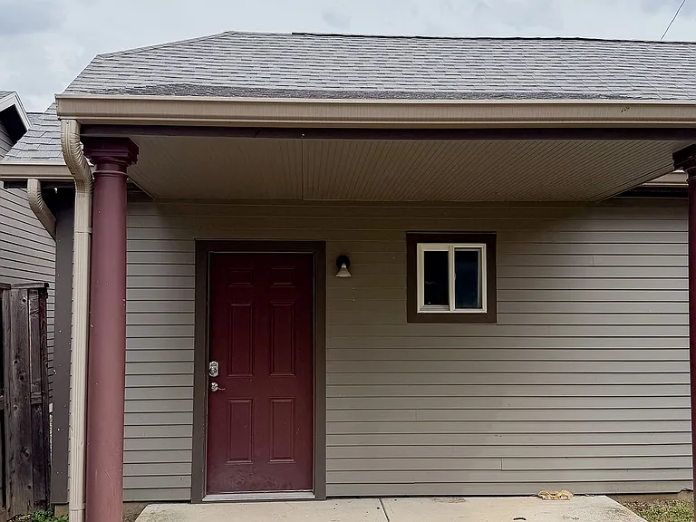 2035 N New Jersey St #1 — Photo 15