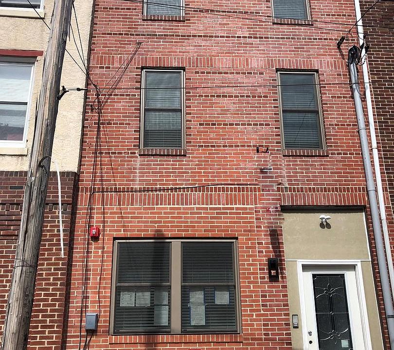 1st image of 922 E Passyunk Ave #2