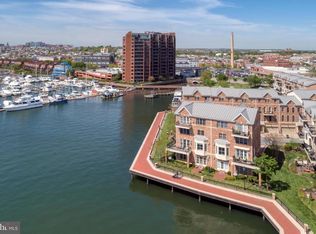 2609 Moorings Ct, Baltimore, MD 21224