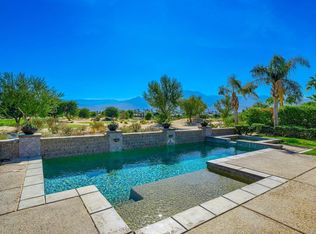 81785 Brown Deer Park, La Quinta, CA 92253