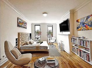428 E 81st St APT 5B, New York, NY 10028