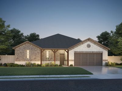 187 Brahma Dr, Kyle, TX, 78640