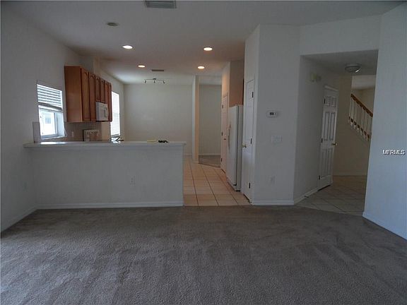 5th image of 8835 Royal Enclave Blvd