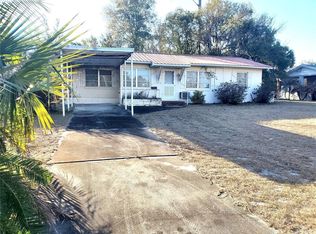 335 S Carpenter Ave, Orange City, FL 32763