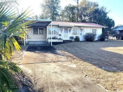335 S Carpenter Ave, Orange City, FL, 32763