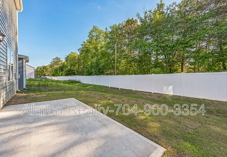 14220 Wilson Mac Ln — Photo 17