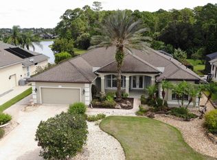 806 Westwood Dr, Ormond Beach, FL 32174