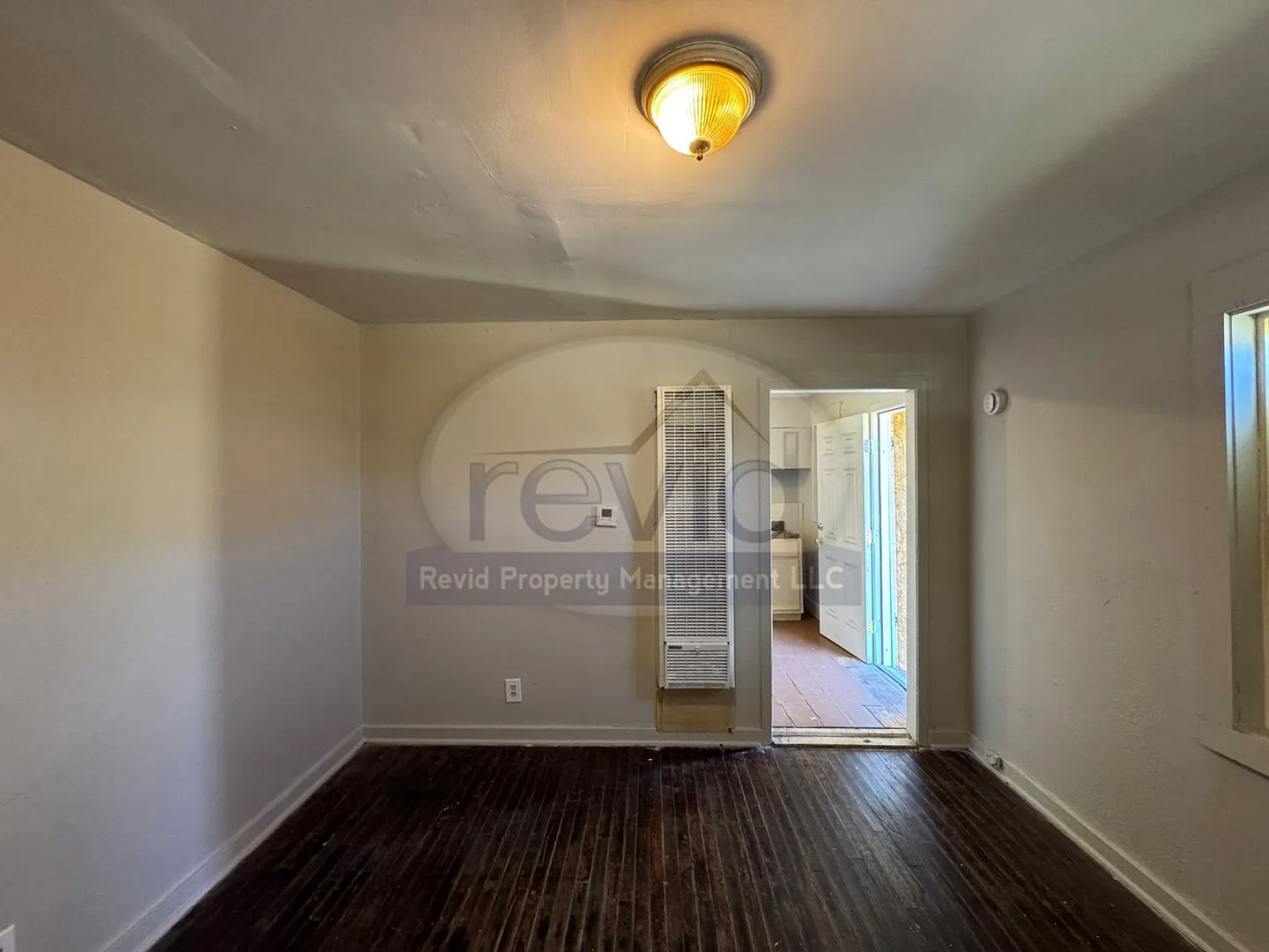 WYNN 734 — Photo 4