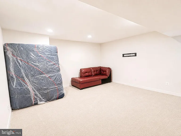 6047 Greenspring Rd #BASEMENT — Photo 5