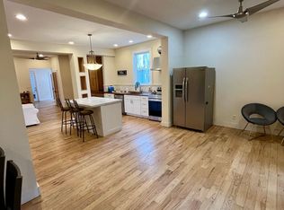 104 Walnut St FLOOR 1, Binghamton, NY 13905