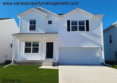 514 Elizabeth Ln NW Photo 1