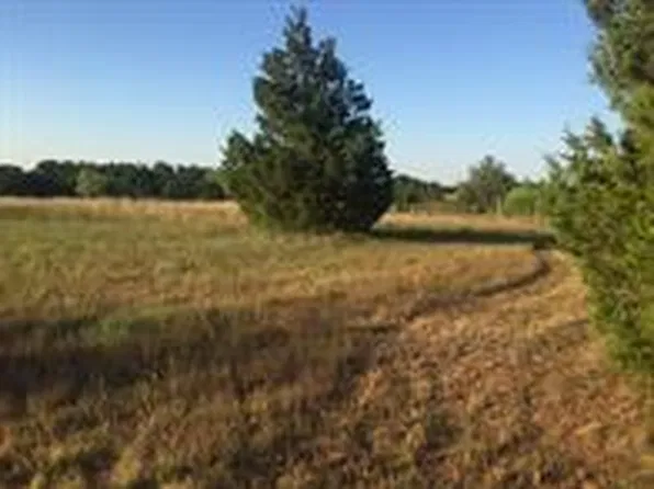 31249 New Hope Rd, Tecumseh, OK 74873