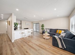 241 Ocean View, Pismo Beach, CA 93449