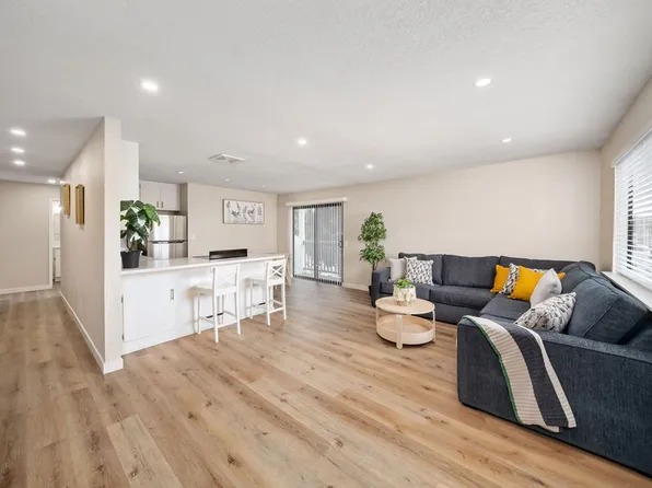 241 Ocean View, 241 Ocean View Ave #1B-1Ba-690Sqft, Pismo Beach, CA 93449