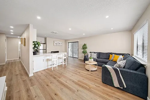 241 Ocean View Ave Photo 1