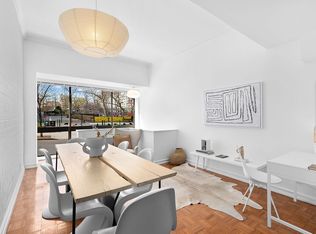 77 Bleecker St APT 107, New York, NY