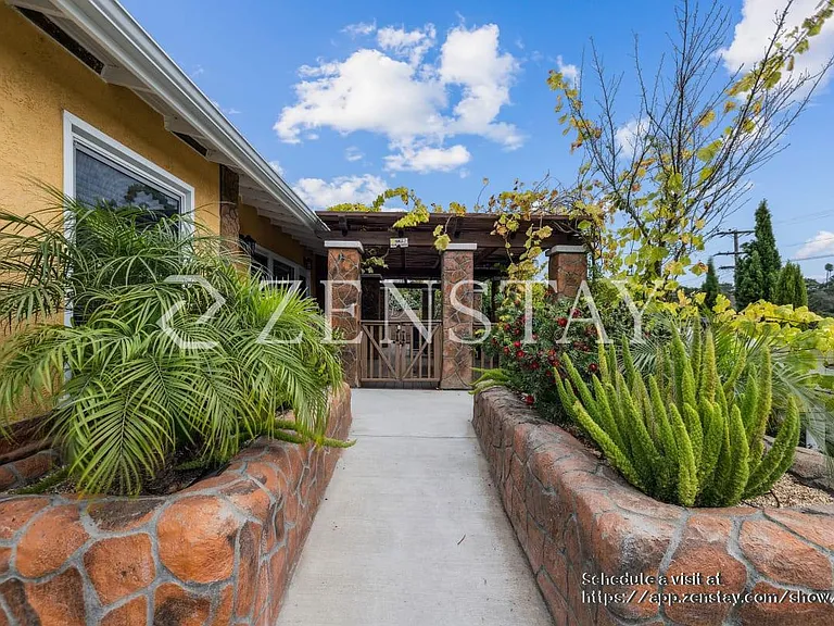 1260 Mountain View Rd — Photo 74
