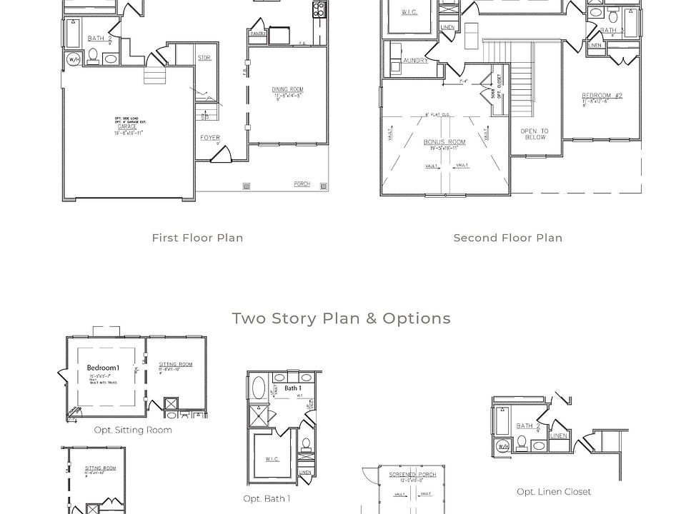 474 Calhoun Falls Dr, Myrtle Beach, SC 29579 Zillow