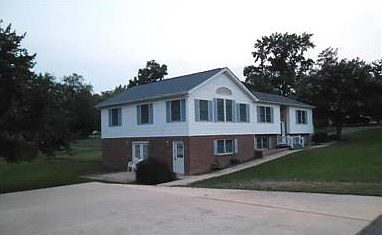 2nd image of 18690 Windswept Ln